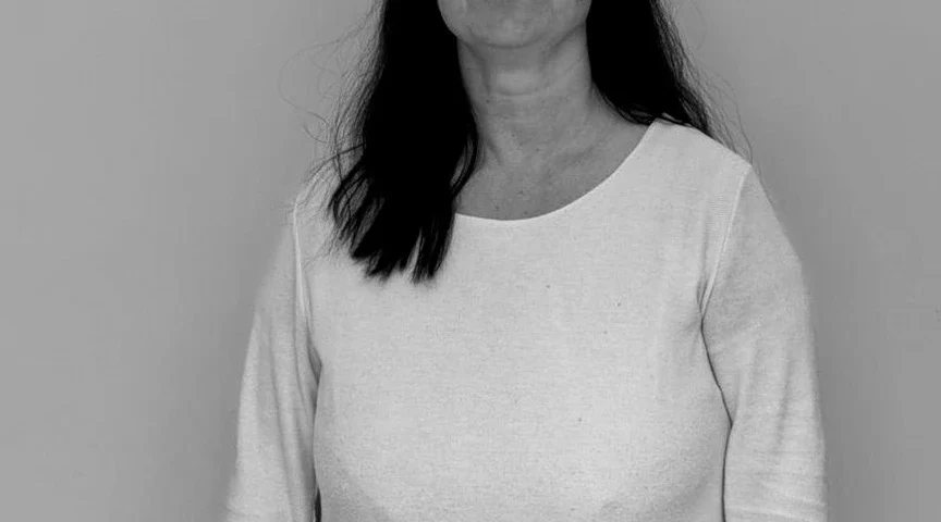 Antonella Dogliotti Amministrazione sede Torino