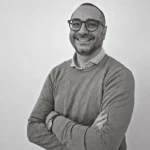 Carlo Longo Uffico gare e appalti