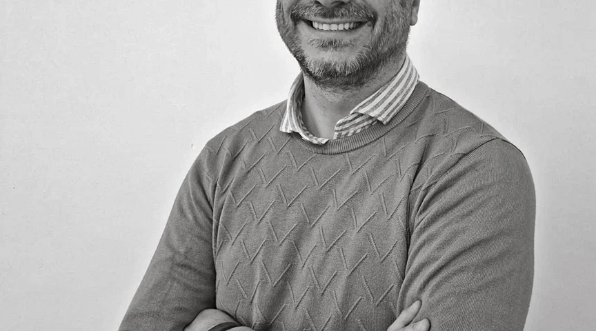 Carlo Longo Uffico gare e appalti