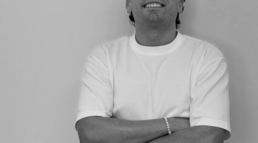 Cristian Pingitore Gestione Commesse Torino