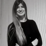 Elisa Romano Risorse Umane