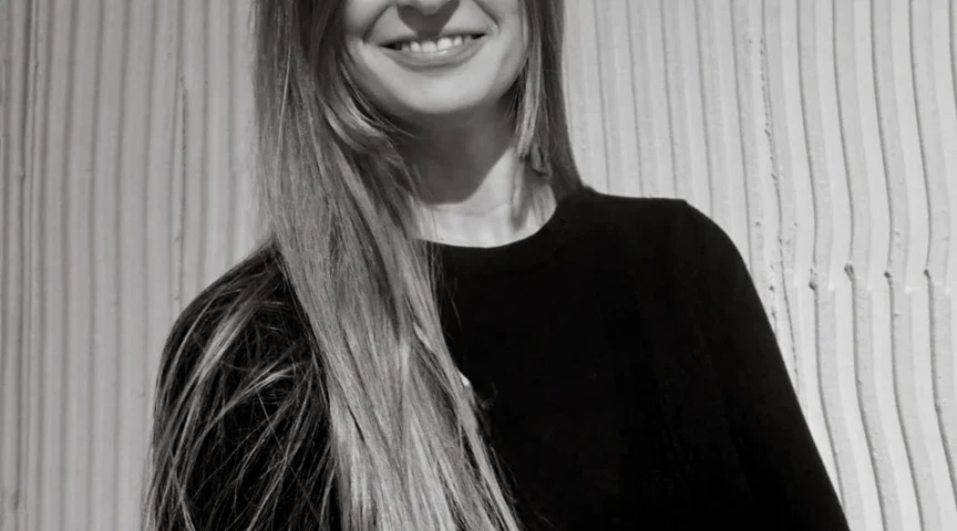 Elisa Romano Risorse Umane