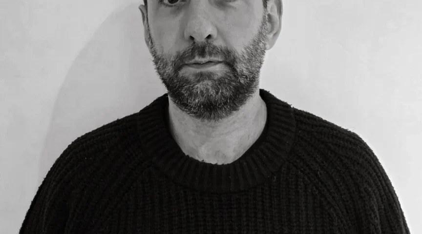 Francesco Manieri Ingegnere