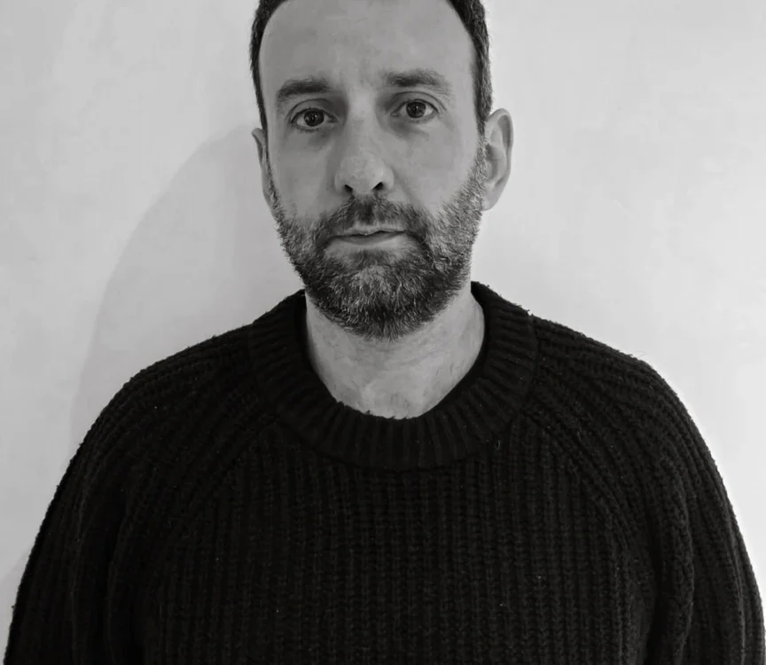 Francesco Manieri Ingegnere
