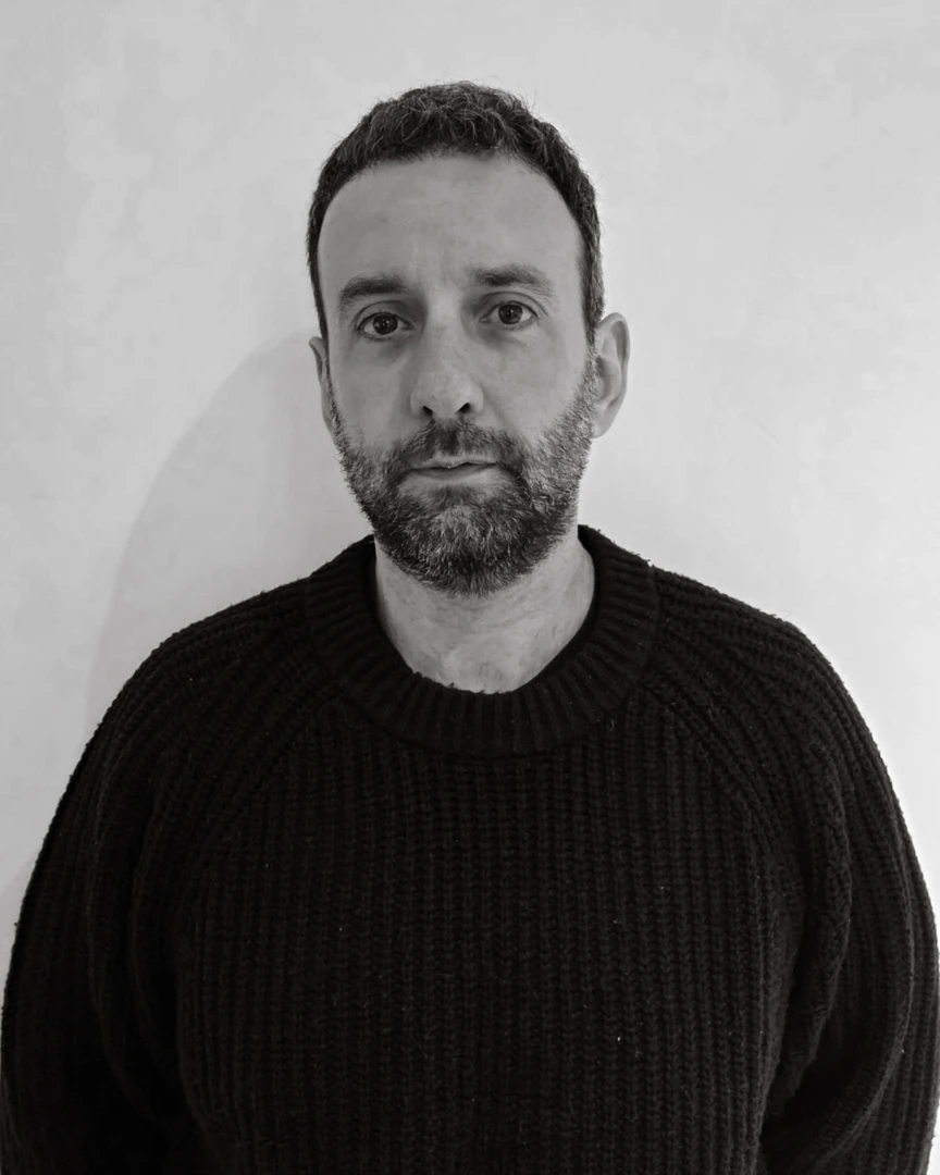 Francesco Manieri 2 Francesco Manieri Ingegnere