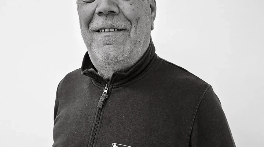 Franco Pati Geometra