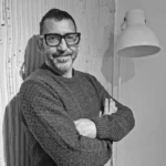 Giuseppe Giangreco Ufficio Acquisti