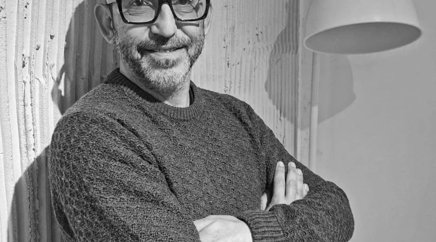 Giuseppe Giangreco Ufficio Acquisti