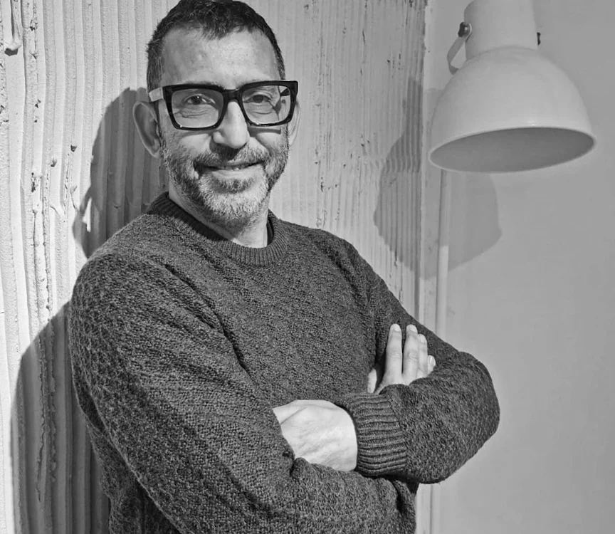 Giuseppe Giangreco Ufficio Acquisti