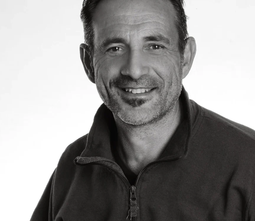 Gregorio Dimagli Geometra