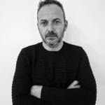 Marco Calogiuri Geometra