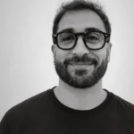 Mattia Muci Gestione Commesse