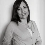 Sabrina Arcuti Amministrazione e contabilita