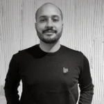 Vincenzo Colazzo Geometra