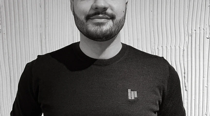 Vincenzo Colazzo Geometra