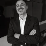 Vincenzo Saponaro Gestione commesse