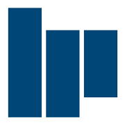 mello_2025_favicon_180