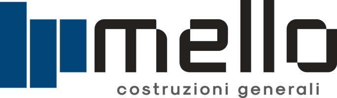 mello_logo_2025_2
