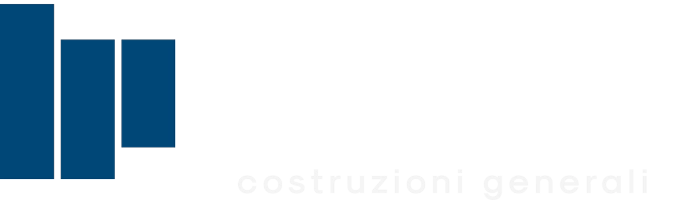 mello_logo_2025_2b
