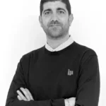 Davide Pariti gestione unita produttiva