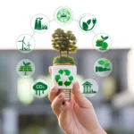 Infrastrutture e sostenibilita un tema sempre piu centrale nel settore mello srl